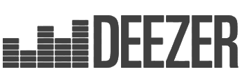YouTube Music logo